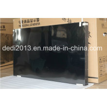 Painel LCD Lti460hn12